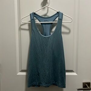 Eddie Bauer - Workout Tank